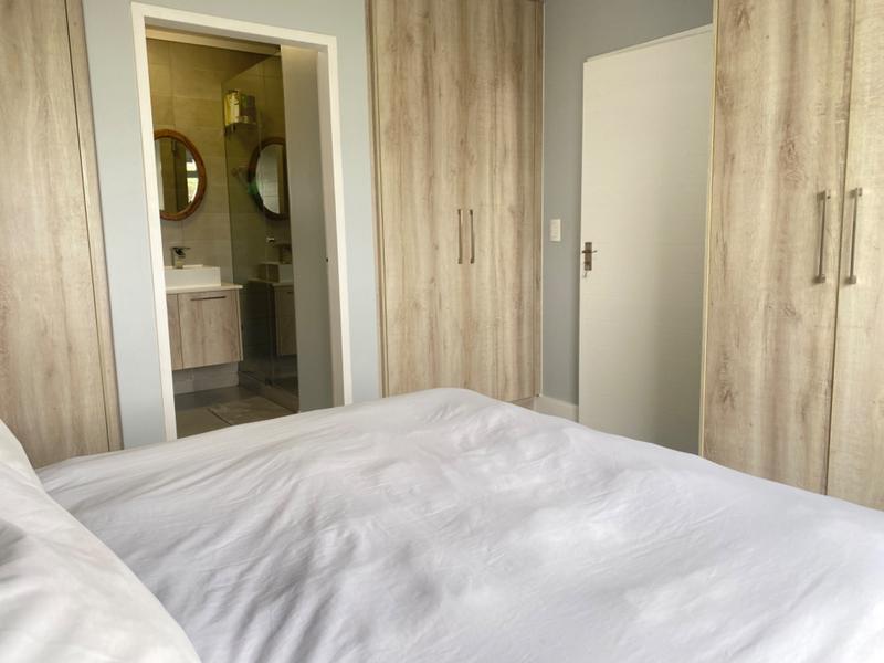 2 Bedroom Property for Sale in Century City Western Cape